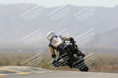 media/Apr-10-2022-SoCal Trackdays (Sun) [[f104b12566]]/Turn 9 Backside (1120am)/